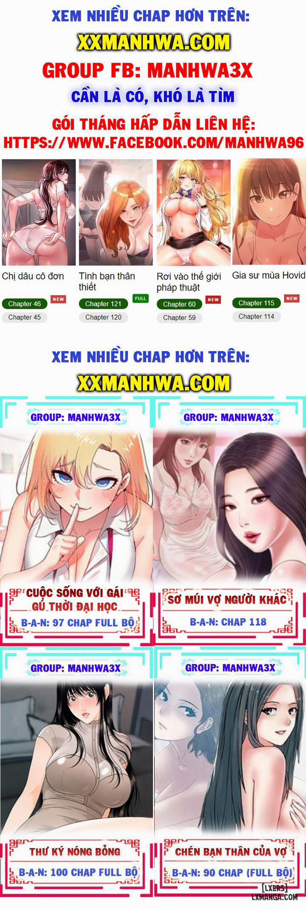 Tái Sinh Cu Bự 8 trang 9
