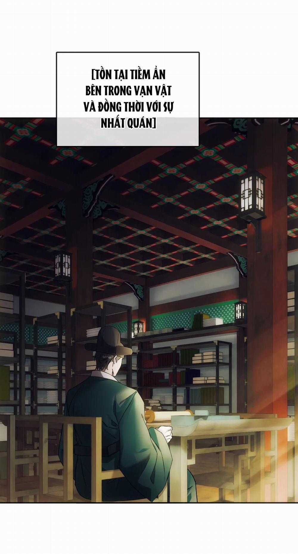 TÁI SINH CỦA CHÚNG TA 1 trang 2