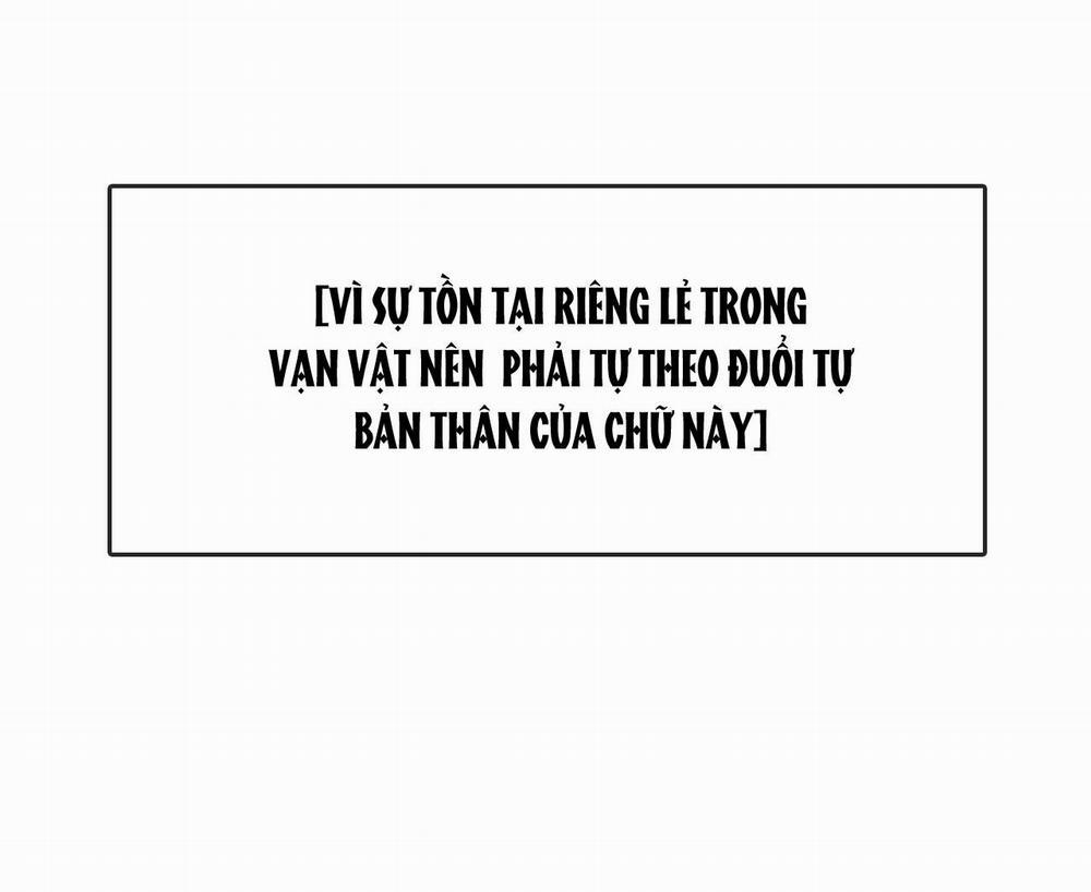 TÁI SINH CỦA CHÚNG TA 1 trang 3