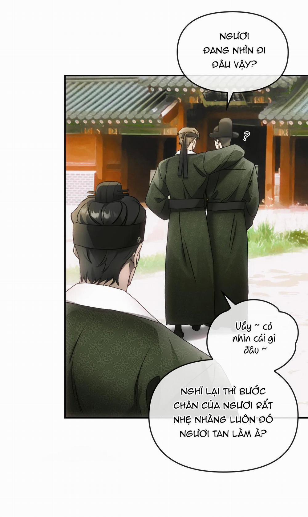 TÁI SINH CỦA CHÚNG TA 1 trang 33