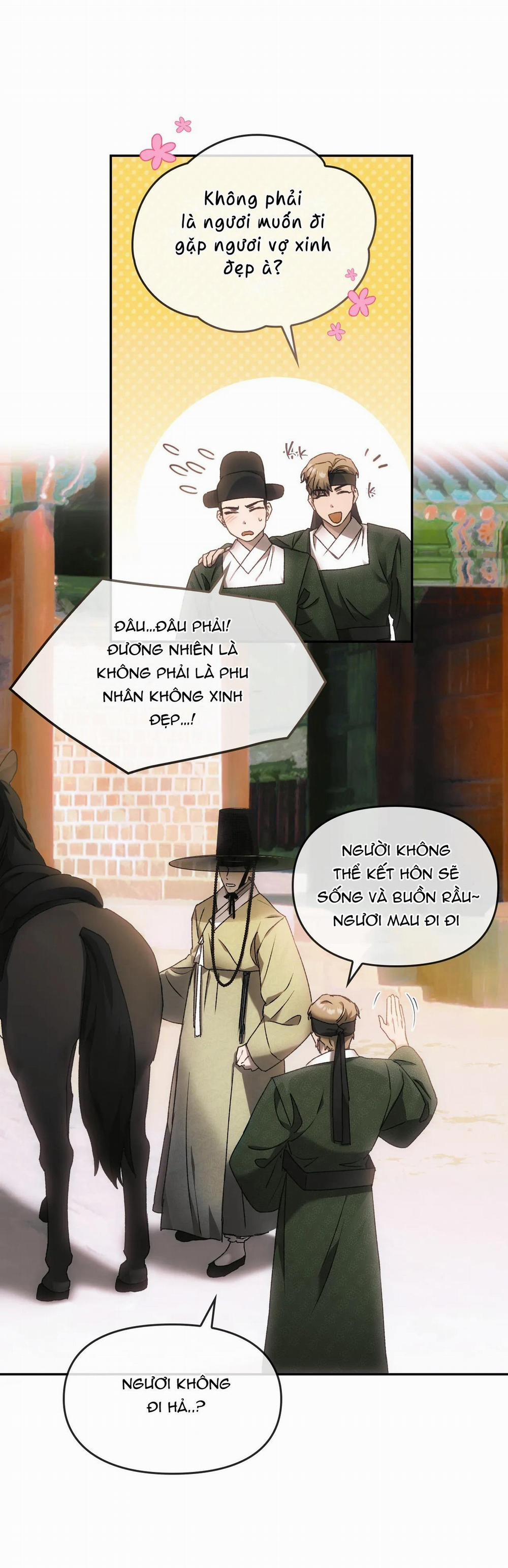 TÁI SINH CỦA CHÚNG TA 1 trang 35