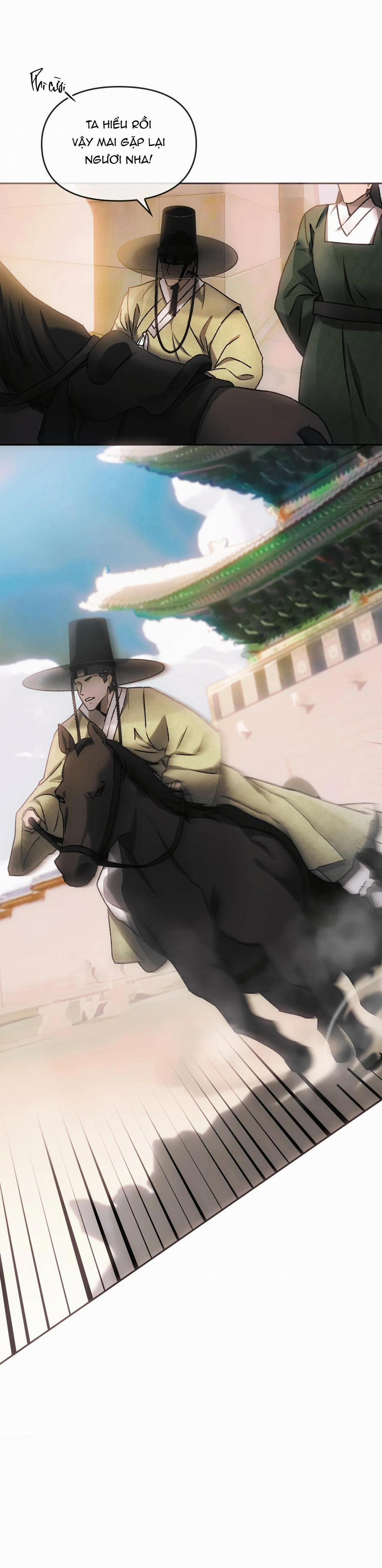 TÁI SINH CỦA CHÚNG TA 1 trang 37