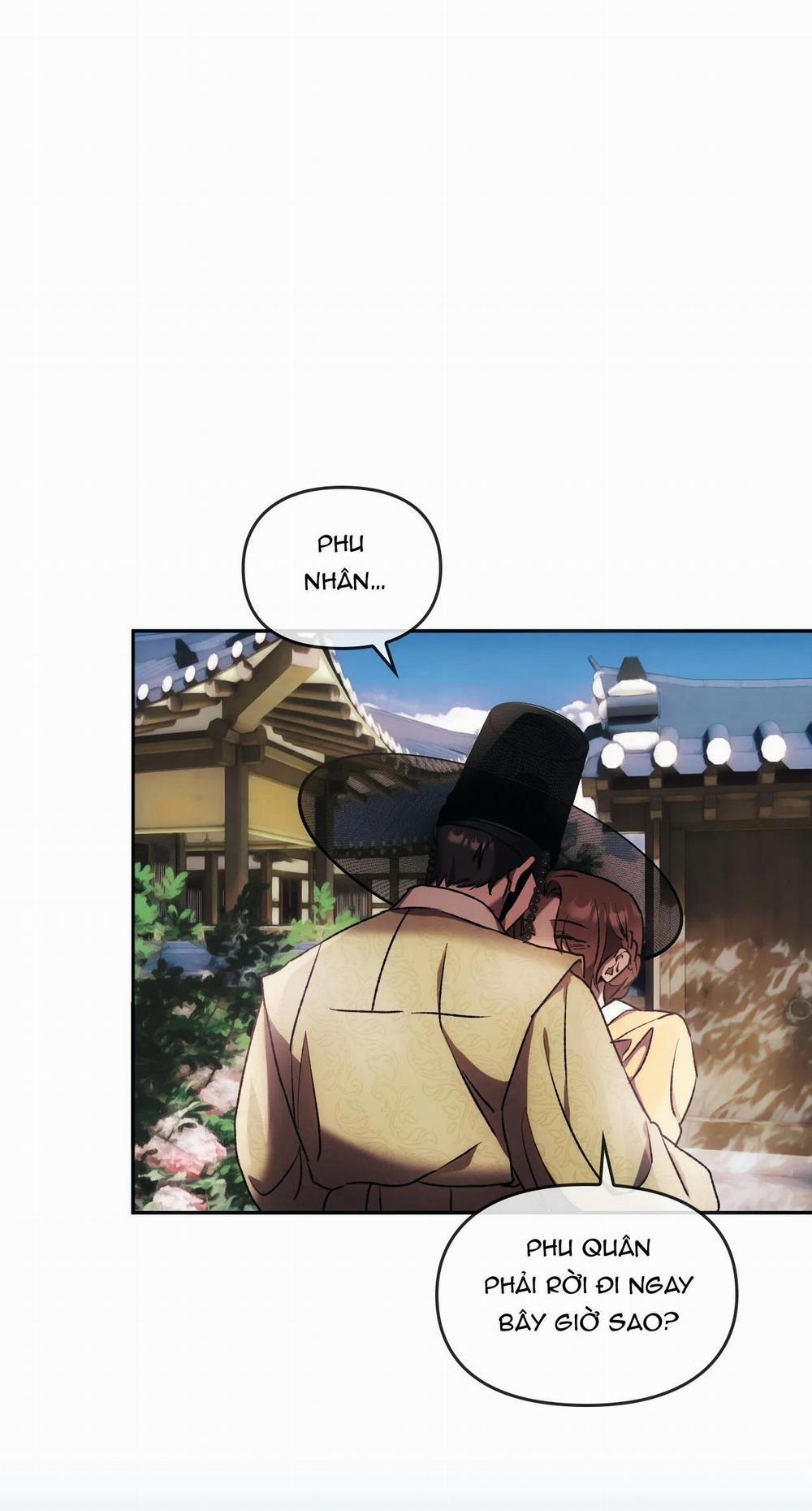 TÁI SINH CỦA CHÚNG TA 1 trang 59