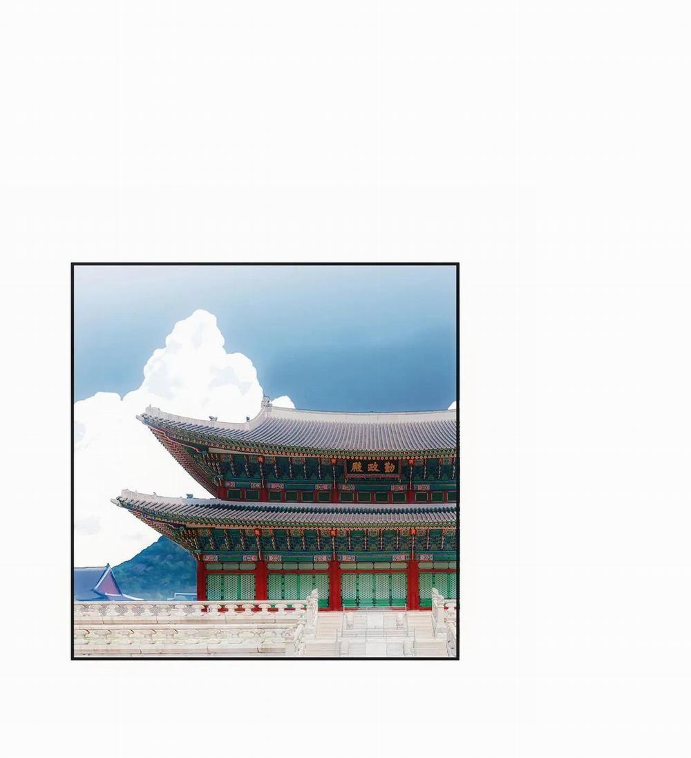 TÁI SINH CỦA CHÚNG TA 1 trang 62