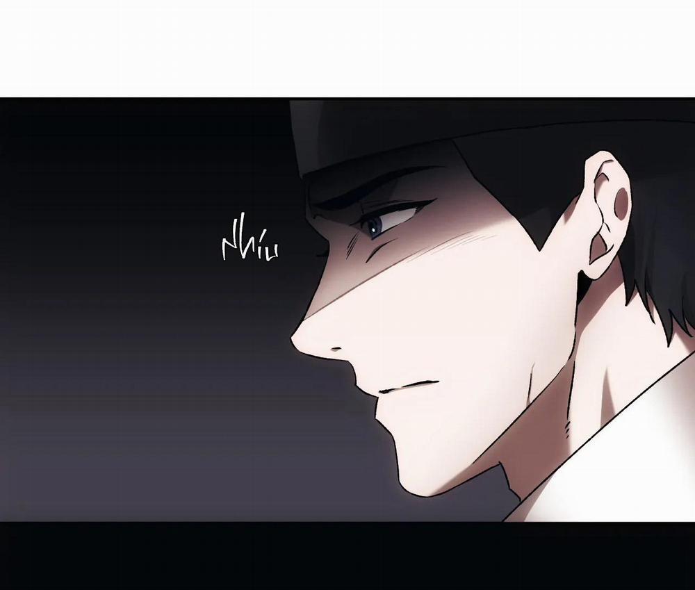 TÁI SINH CỦA CHÚNG TA 1 trang 75