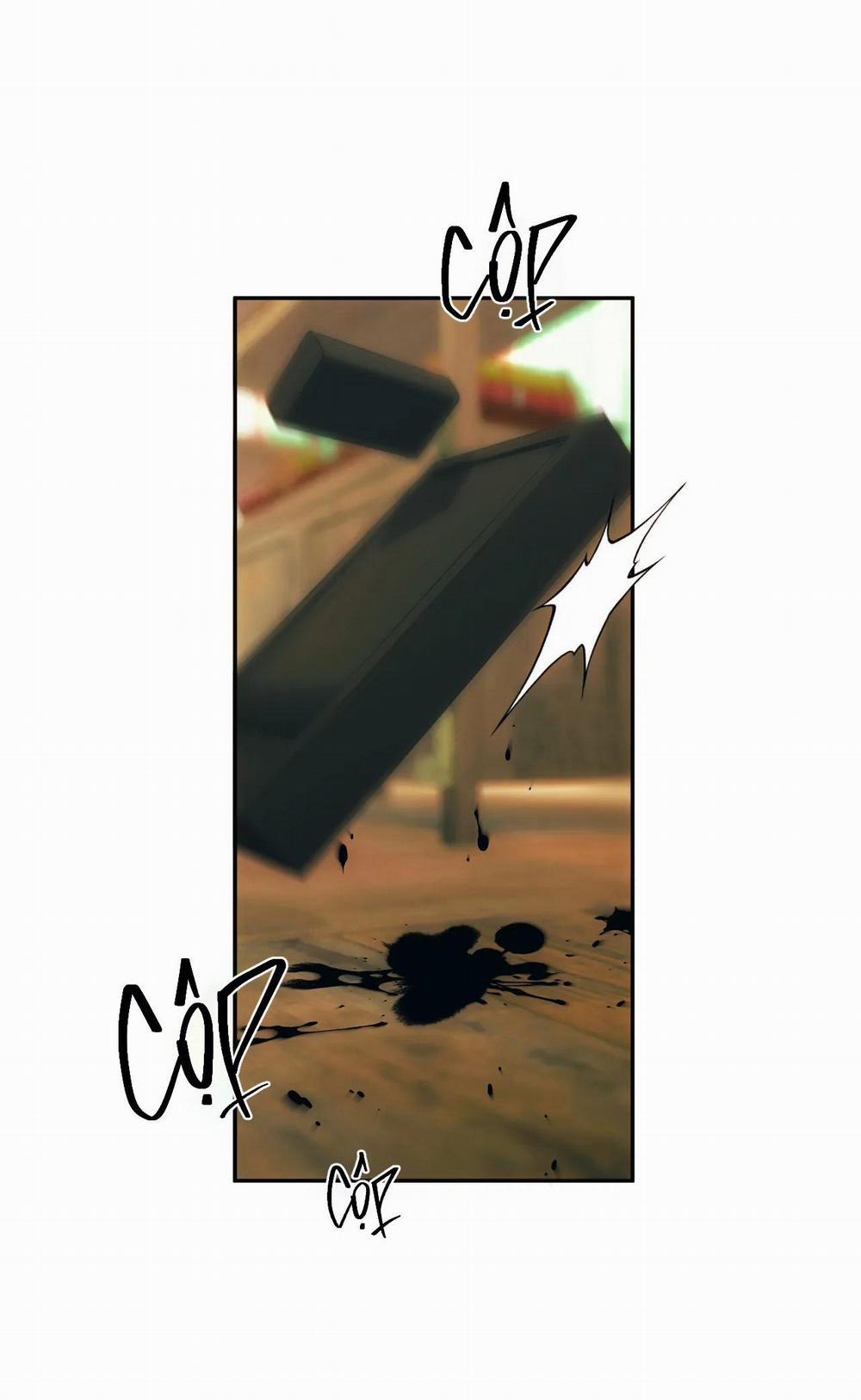 TÁI SINH CỦA CHÚNG TA 1 trang 77