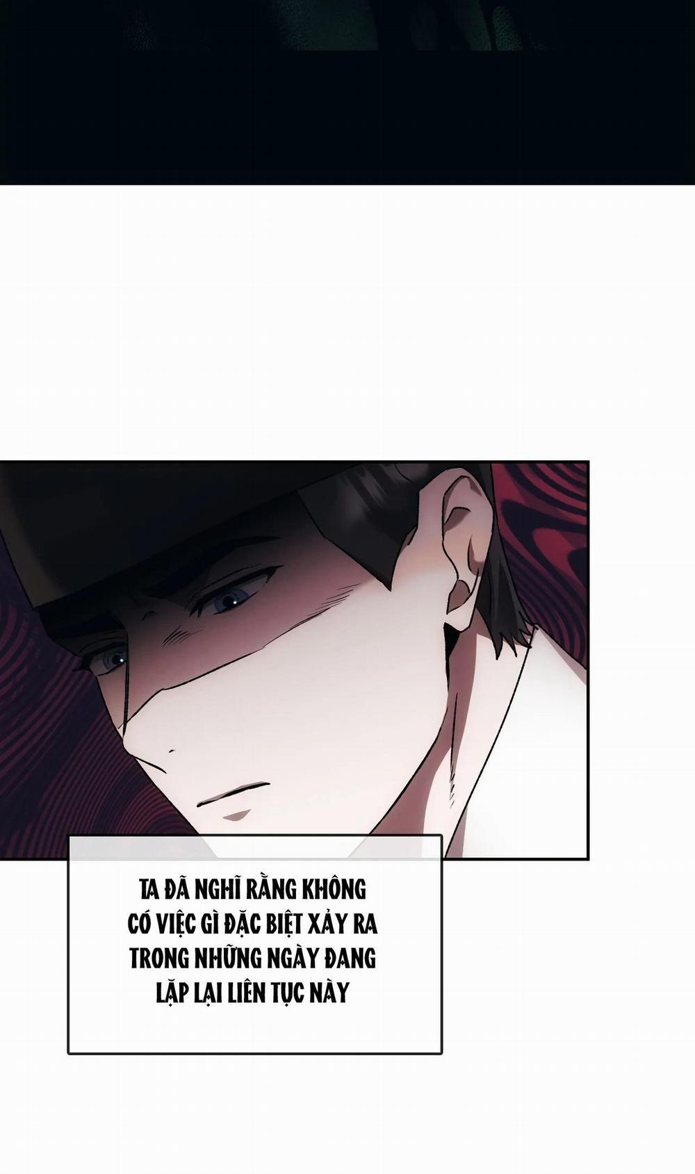 TÁI SINH CỦA CHÚNG TA 1 trang 79