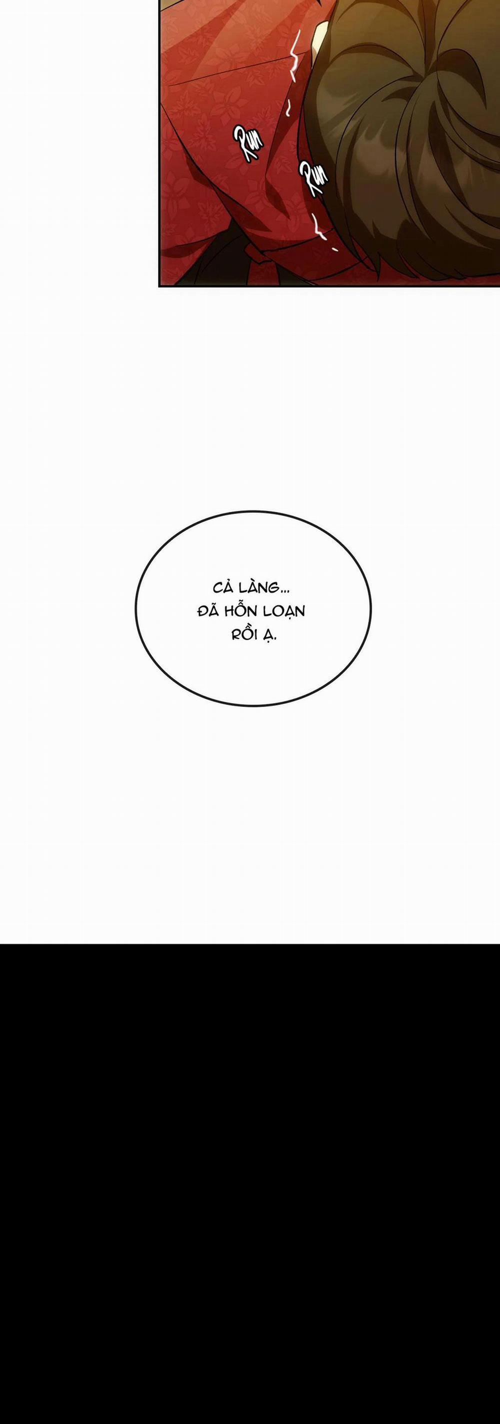 TÁI SINH CỦA CHÚNG TA 2 trang 15