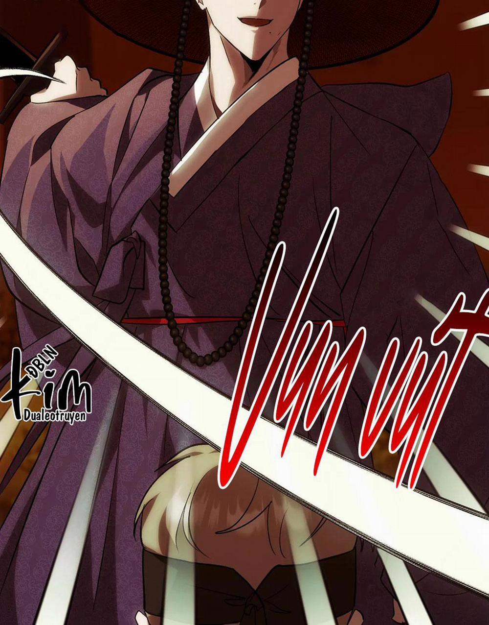 TÁI SINH CỦA CHÚNG TA 2 trang 42