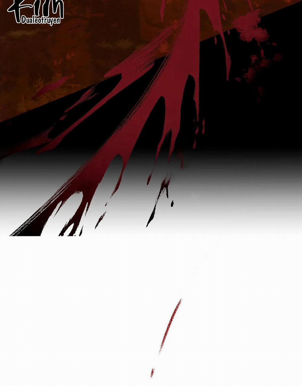 TÁI SINH CỦA CHÚNG TA 2 trang 46