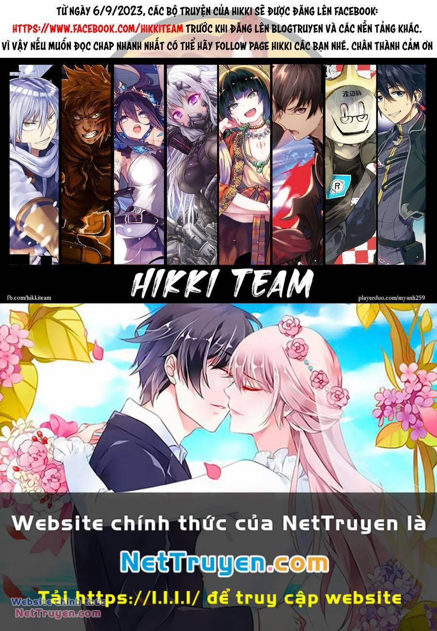 Tái Sinh Ở 1 Thế Giới Đầy Chết Chóc 29.3 trang 53