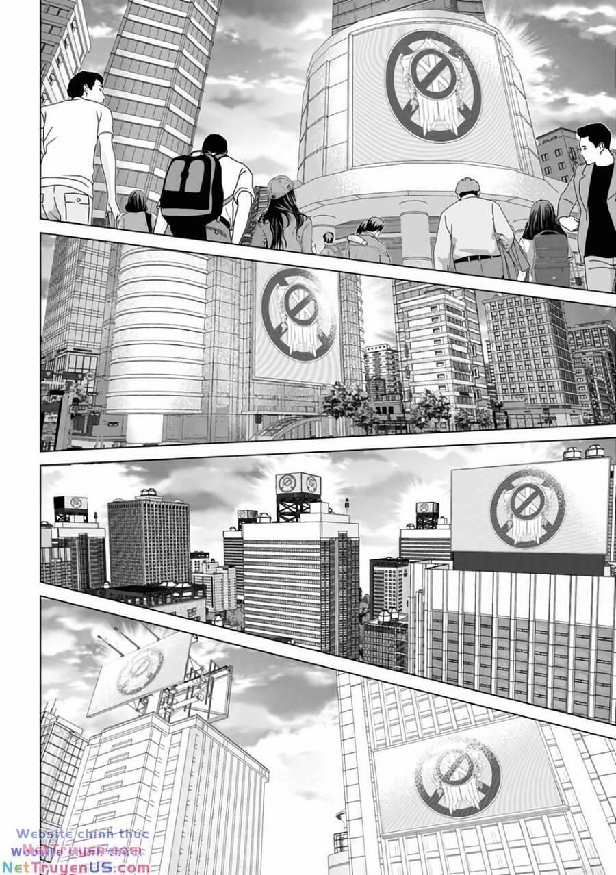 Tái Sinh Ở 1 Thế Giới Đầy Chết Chóc 29 trang 90