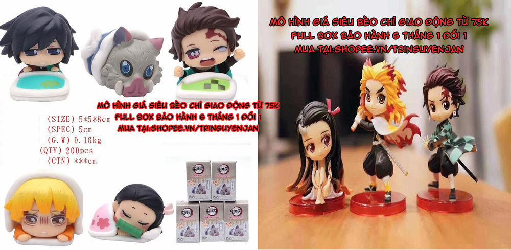 Tái Sinh Ở 1 Thế Giới Đầy Chết Chóc 6 trang 23