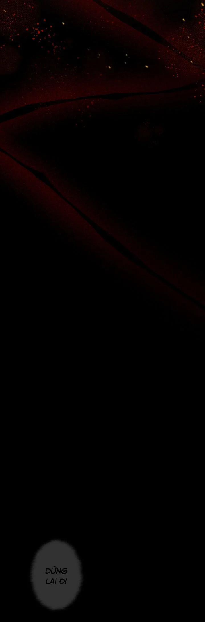 Tái Sinh Thành Con Gái Của Kẻ Phản Diện 1 trang 16