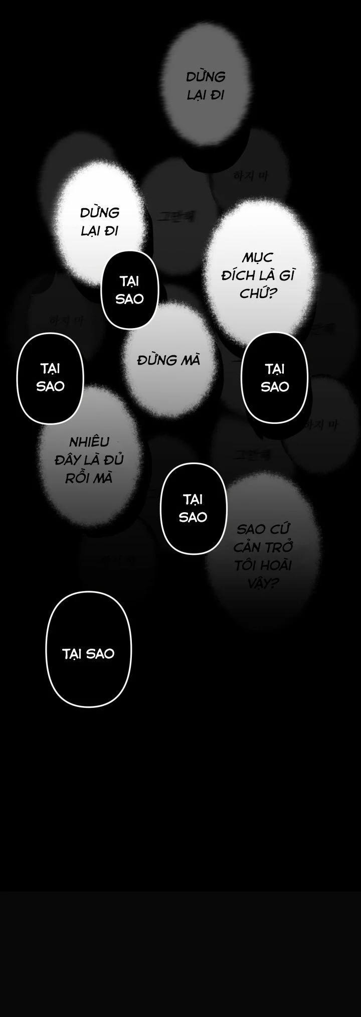 Tái Sinh Thành Con Gái Của Kẻ Phản Diện 1 trang 17