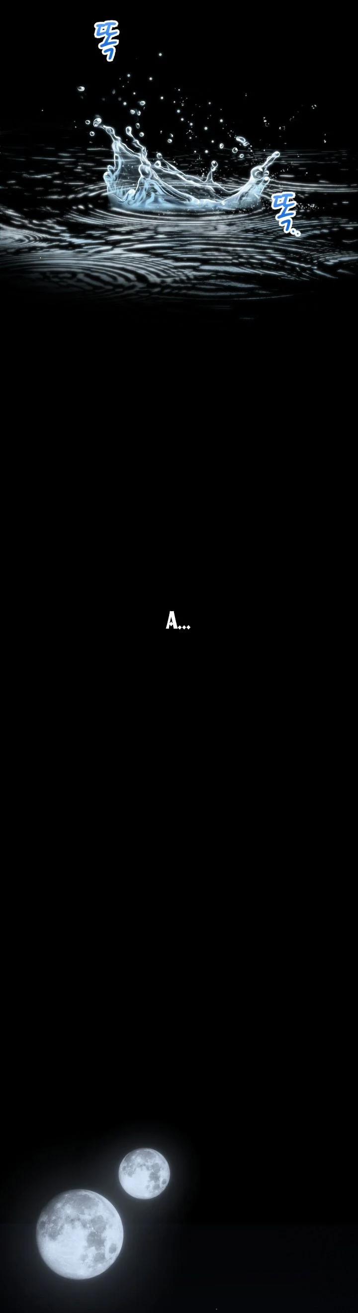 Tái Sinh Thành Con Gái Của Kẻ Phản Diện 1 trang 21