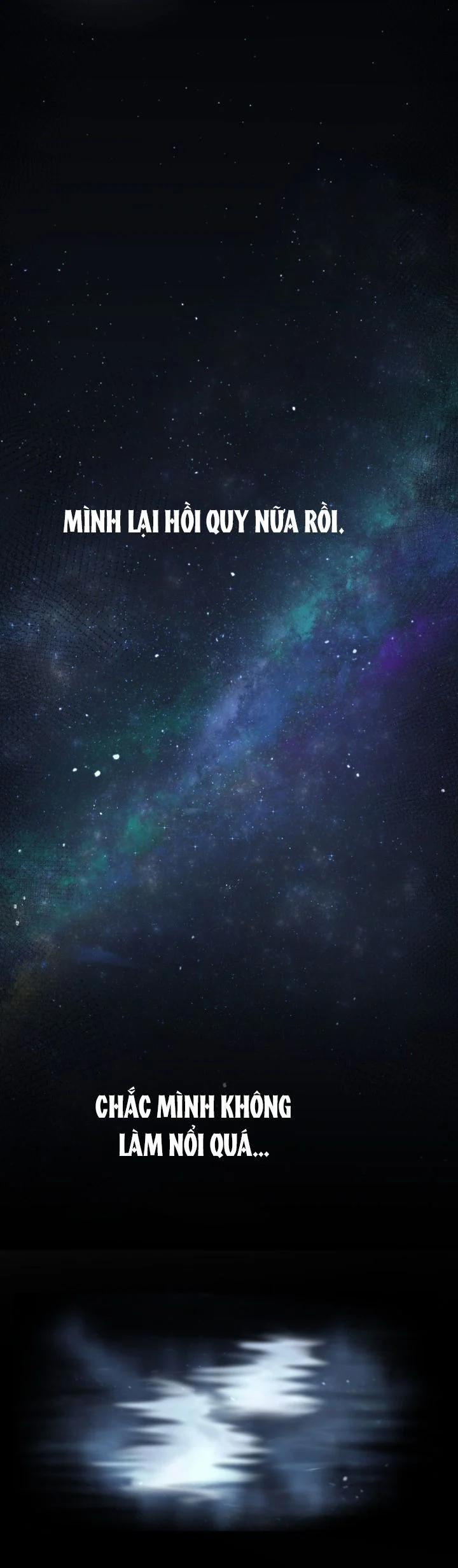 Tái Sinh Thành Con Gái Của Kẻ Phản Diện 1 trang 22