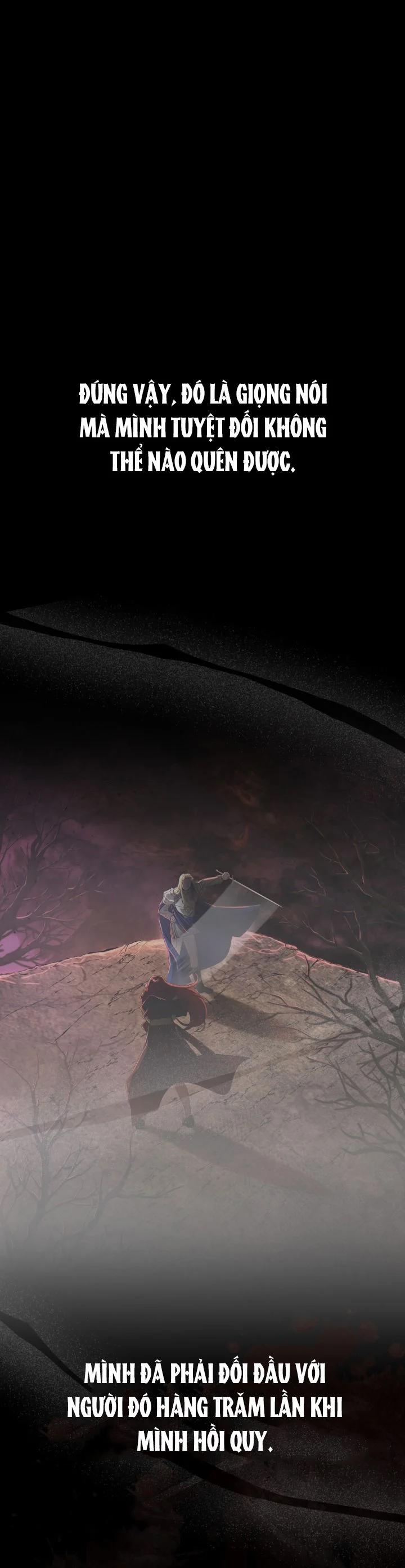 Tái Sinh Thành Con Gái Của Kẻ Phản Diện 1 trang 26