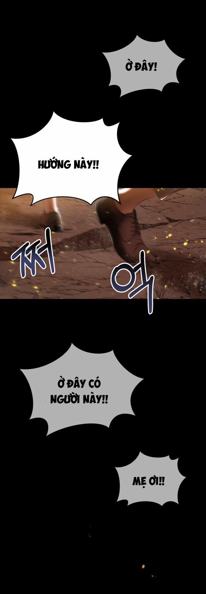 Tái Sinh Thành Con Gái Của Kẻ Phản Diện 1 trang 3