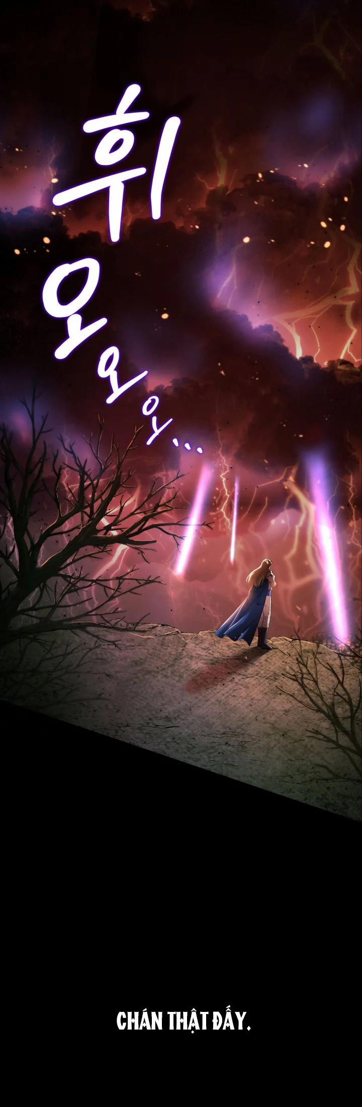 Tái Sinh Thành Con Gái Của Kẻ Phản Diện 1 trang 5