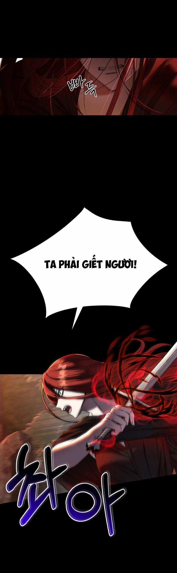 Tái Sinh Thành Con Gái Của Kẻ Phản Diện 1 trang 7