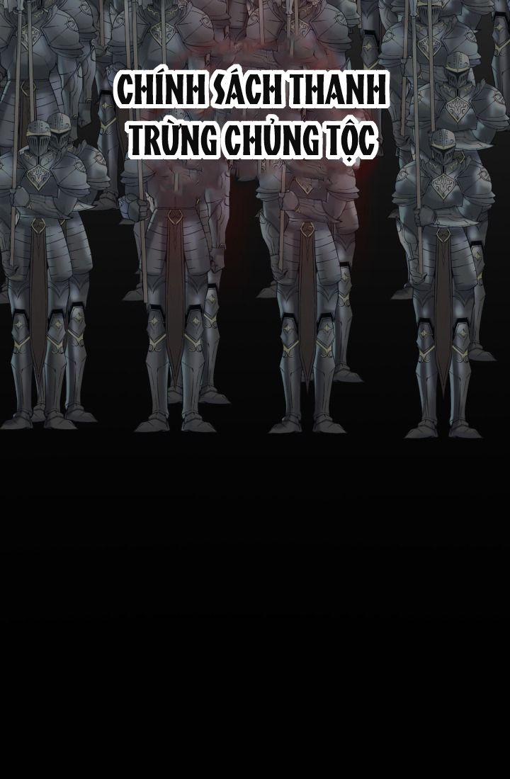 Tái Sinh Thành Con Gái Của Kẻ Phản Diện 12 trang 10