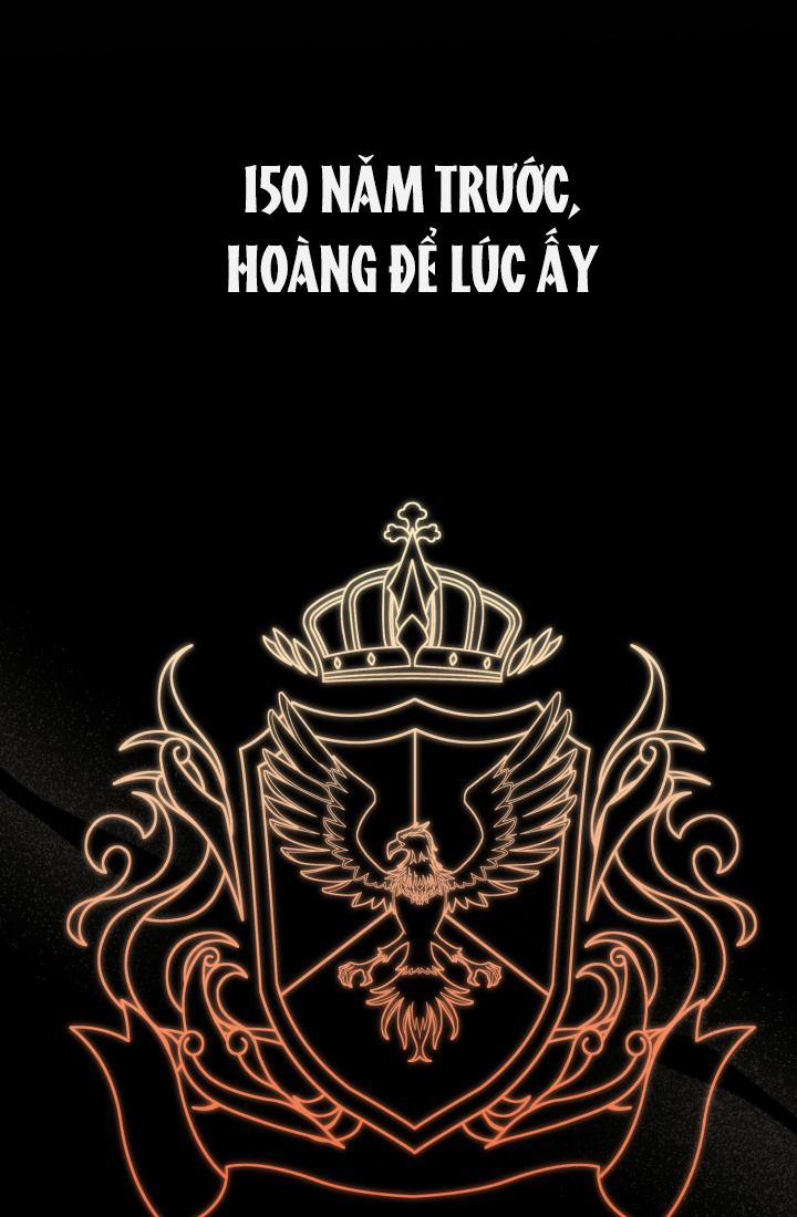 Tái Sinh Thành Con Gái Của Kẻ Phản Diện 12 trang 11