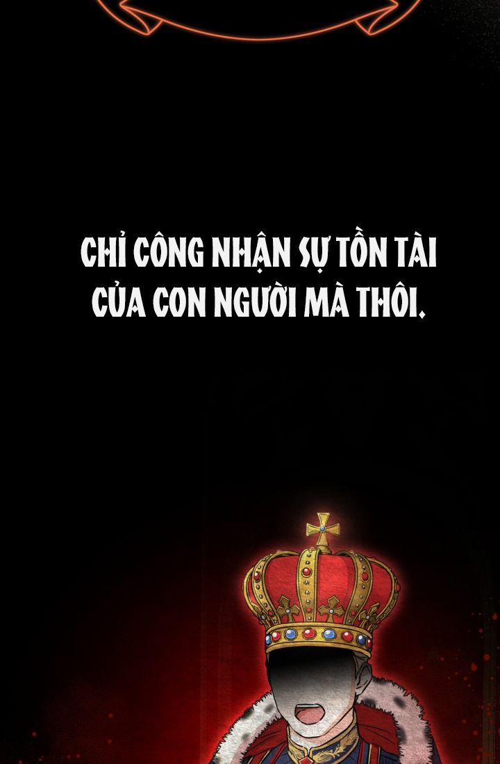 Tái Sinh Thành Con Gái Của Kẻ Phản Diện 12 trang 12