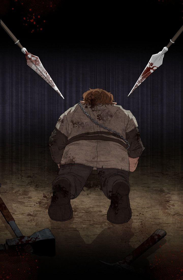 Tái Sinh Thành Con Gái Của Kẻ Phản Diện 12 trang 14