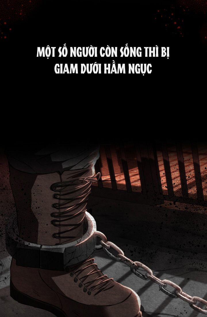 Tái Sinh Thành Con Gái Của Kẻ Phản Diện 12 trang 15