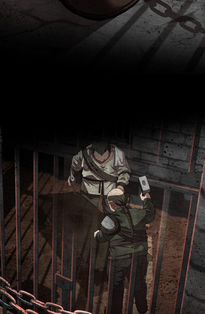 Tái Sinh Thành Con Gái Của Kẻ Phản Diện 12 trang 16