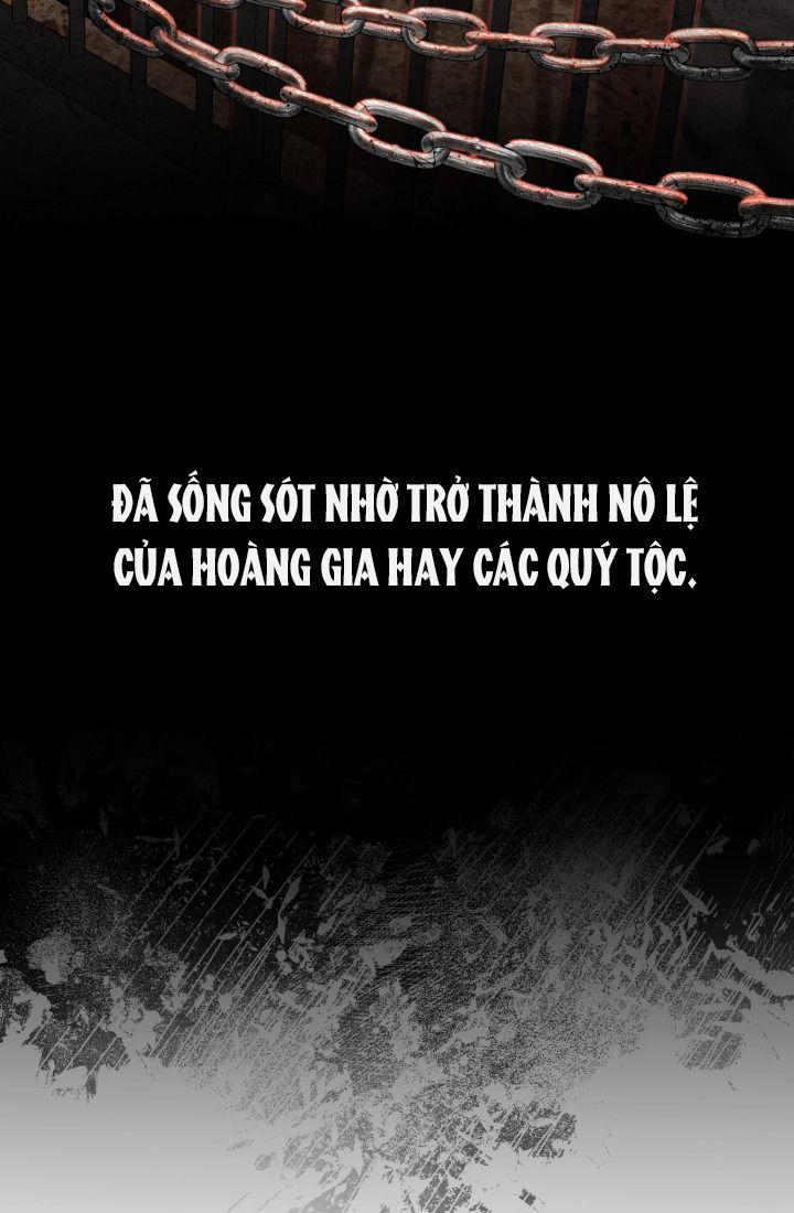 Tái Sinh Thành Con Gái Của Kẻ Phản Diện 12 trang 17