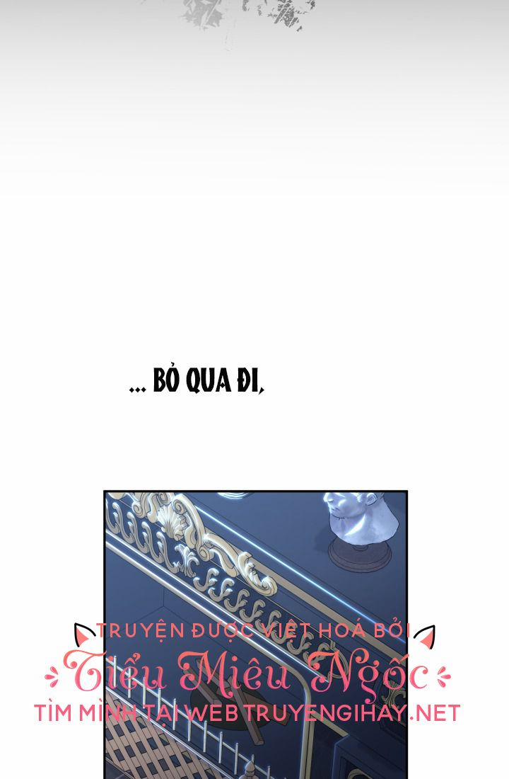 Tái Sinh Thành Con Gái Của Kẻ Phản Diện 12 trang 18
