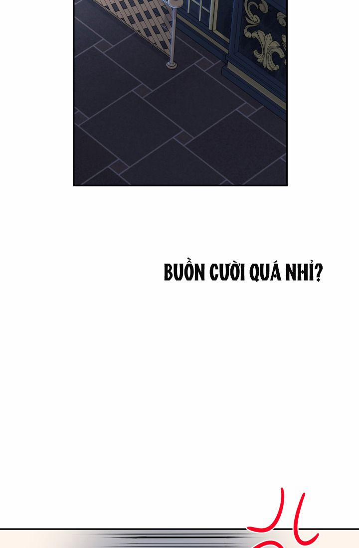 Tái Sinh Thành Con Gái Của Kẻ Phản Diện 12 trang 19