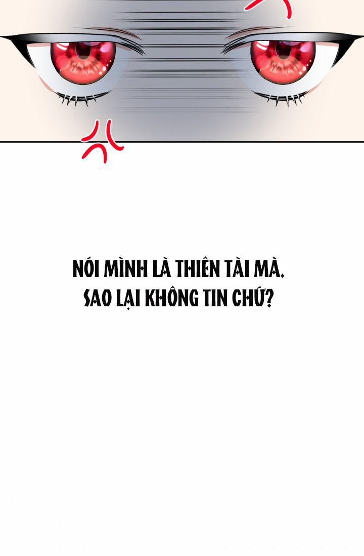 Tái Sinh Thành Con Gái Của Kẻ Phản Diện 12 trang 20