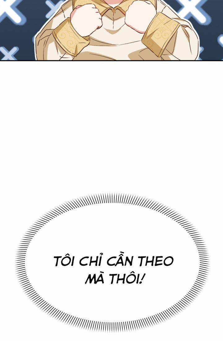 Tái Sinh Thành Con Gái Của Kẻ Phản Diện 12 trang 22