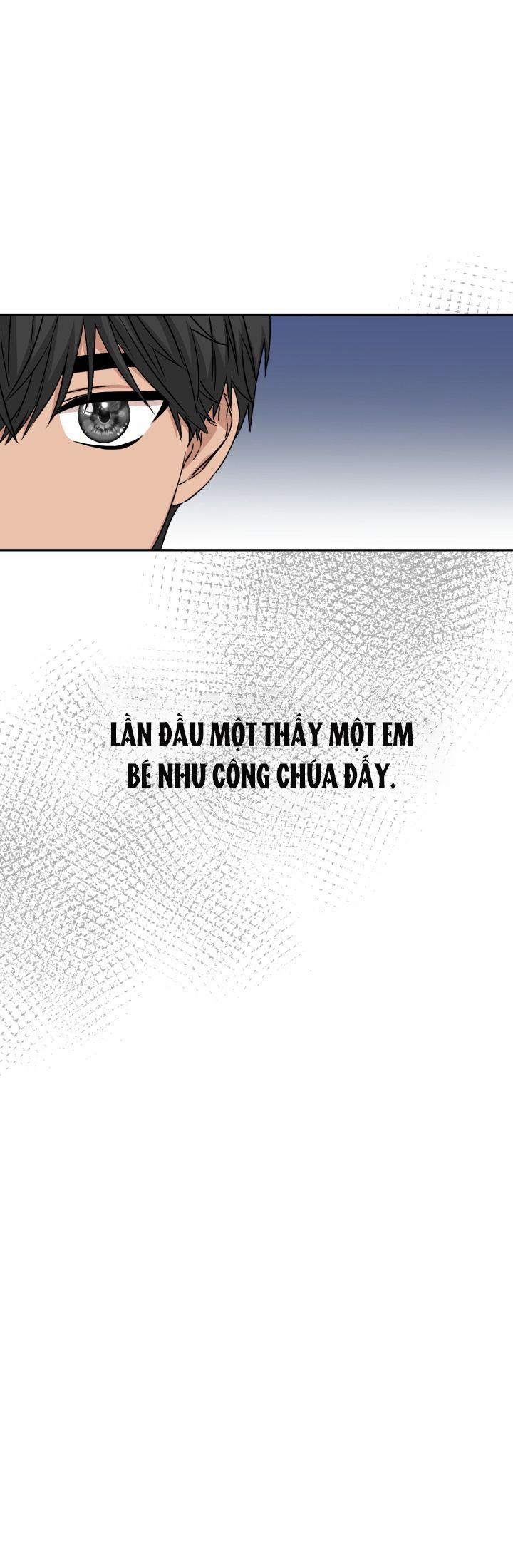 Tái Sinh Thành Con Gái Của Kẻ Phản Diện 12 trang 23