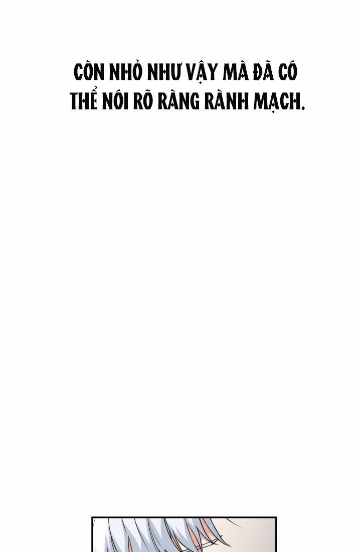 Tái Sinh Thành Con Gái Của Kẻ Phản Diện 12 trang 25