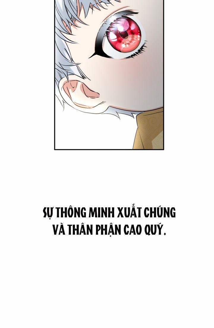 Tái Sinh Thành Con Gái Của Kẻ Phản Diện 12 trang 26