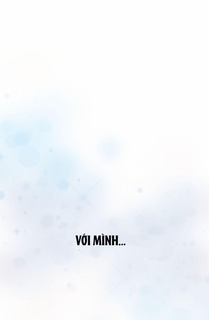 Tái Sinh Thành Con Gái Của Kẻ Phản Diện 12 trang 27