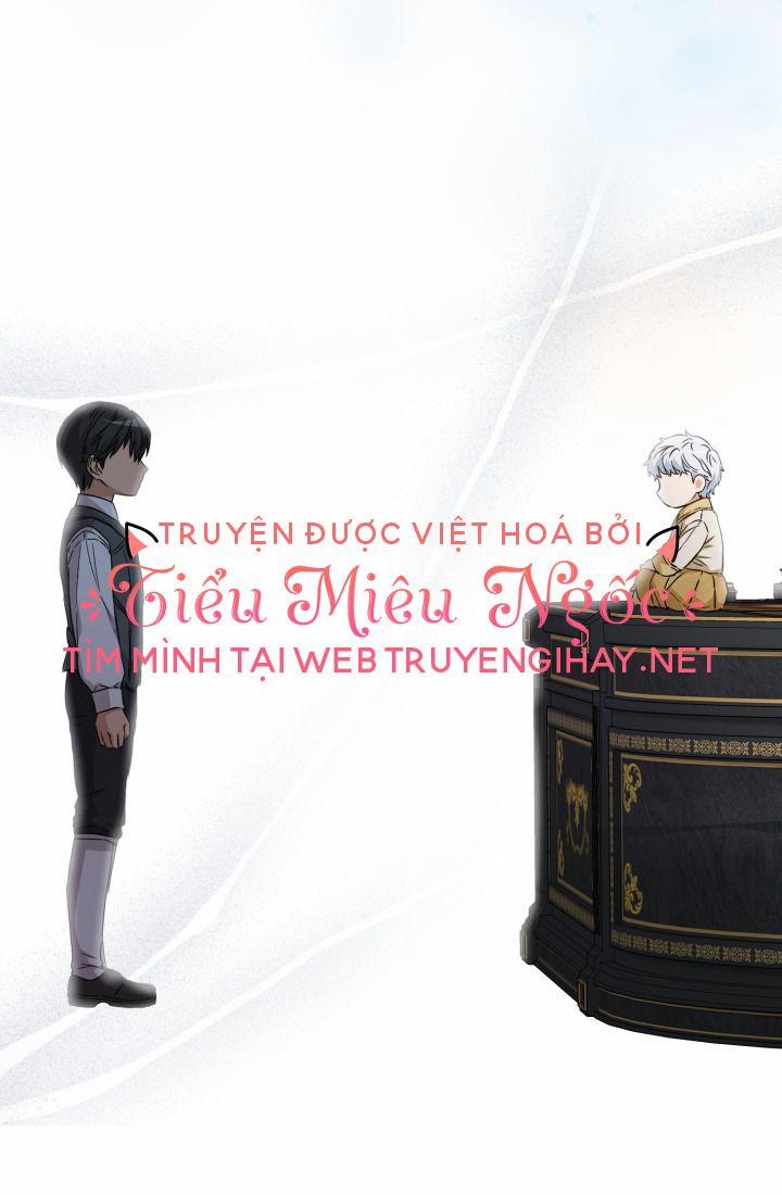 Tái Sinh Thành Con Gái Của Kẻ Phản Diện 12 trang 28
