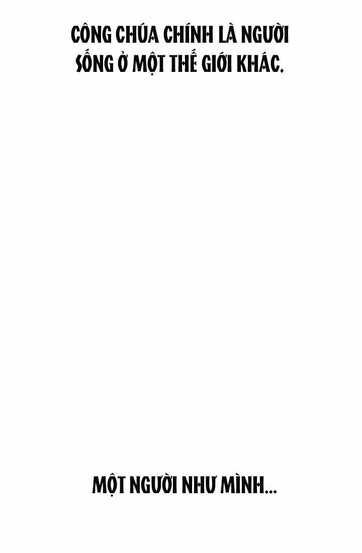 Tái Sinh Thành Con Gái Của Kẻ Phản Diện 12 trang 29