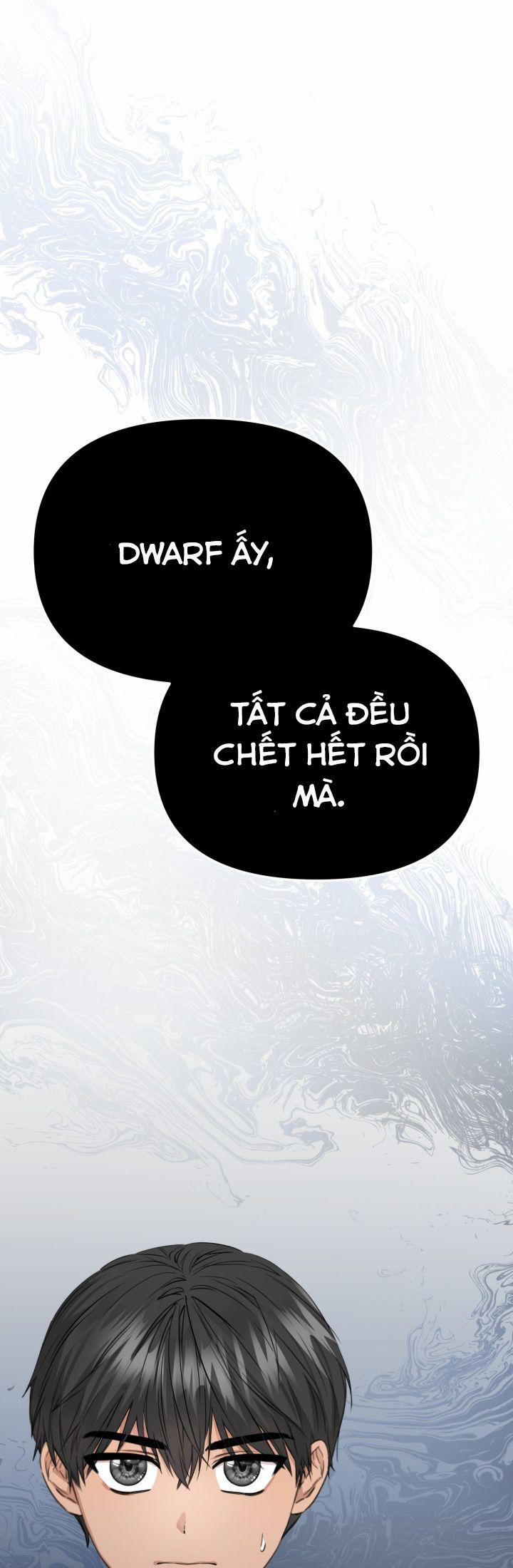 Tái Sinh Thành Con Gái Của Kẻ Phản Diện 12 trang 3