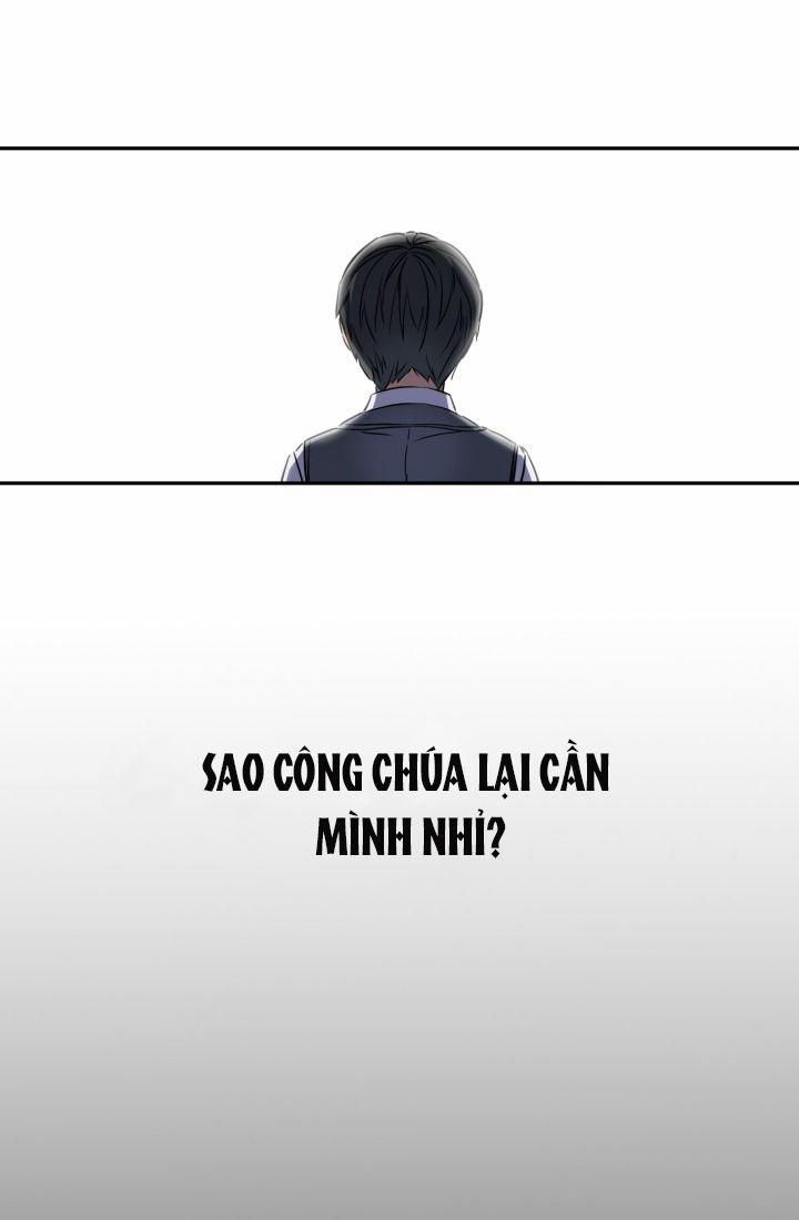 Tái Sinh Thành Con Gái Của Kẻ Phản Diện 12 trang 30
