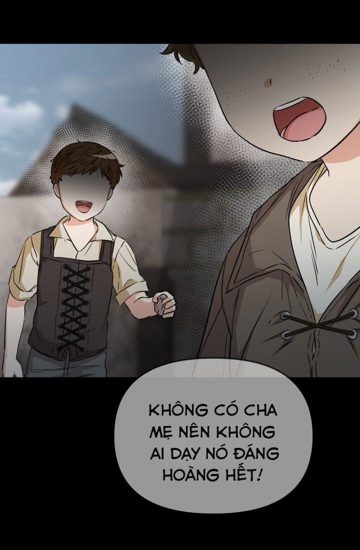 Tái Sinh Thành Con Gái Của Kẻ Phản Diện 12 trang 32