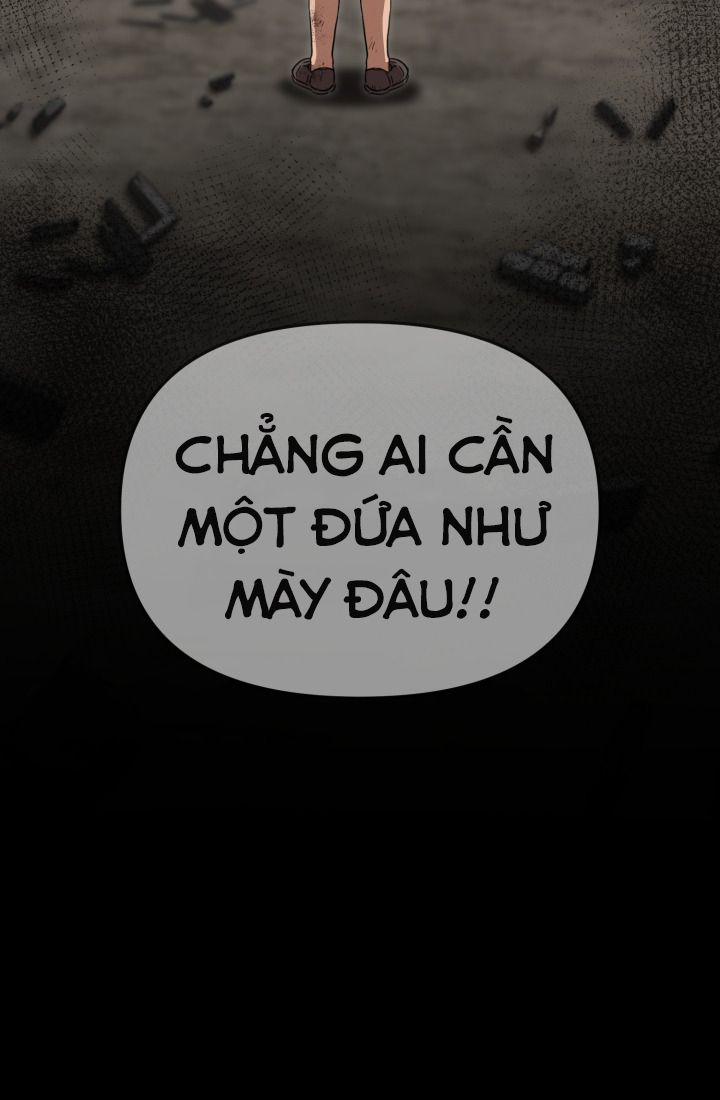 Tái Sinh Thành Con Gái Của Kẻ Phản Diện 12 trang 34