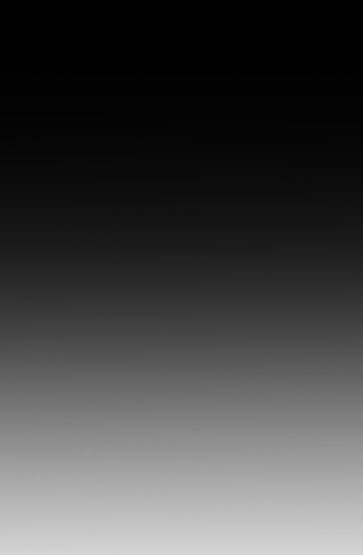 Tái Sinh Thành Con Gái Của Kẻ Phản Diện 12 trang 35