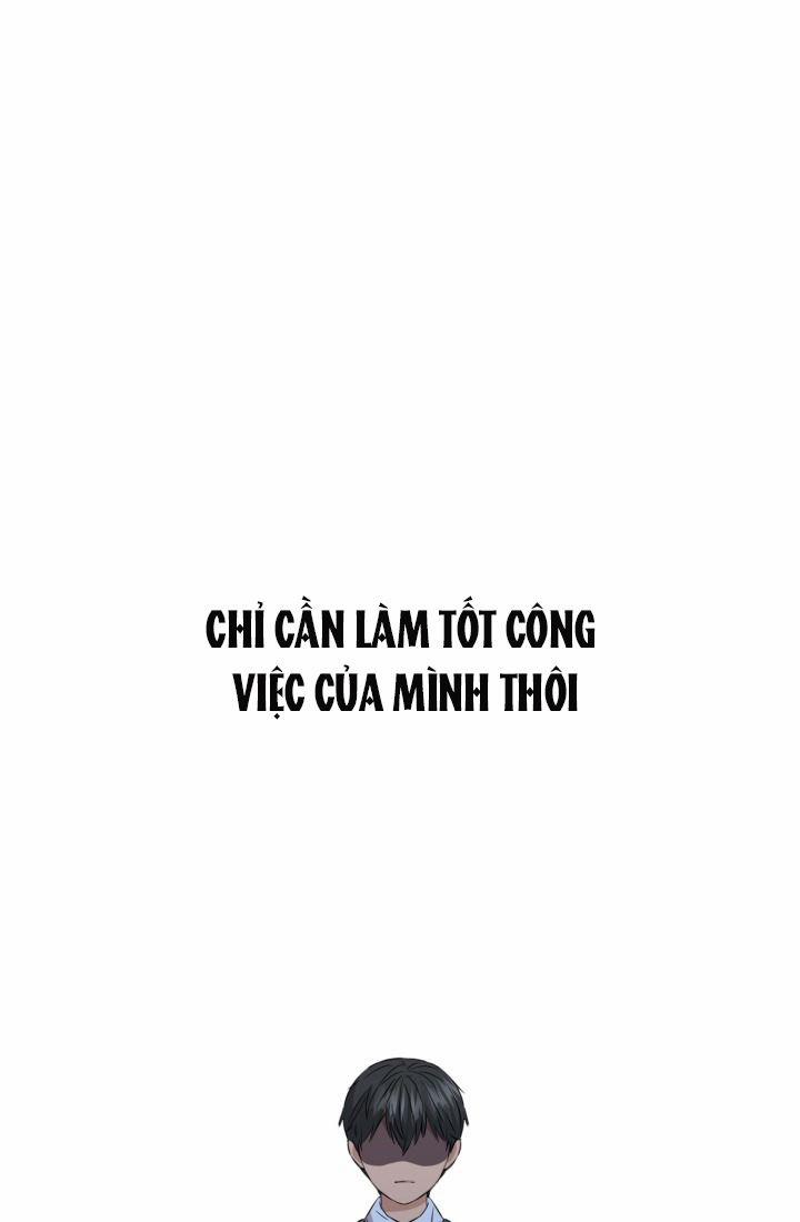 Tái Sinh Thành Con Gái Của Kẻ Phản Diện 12 trang 39