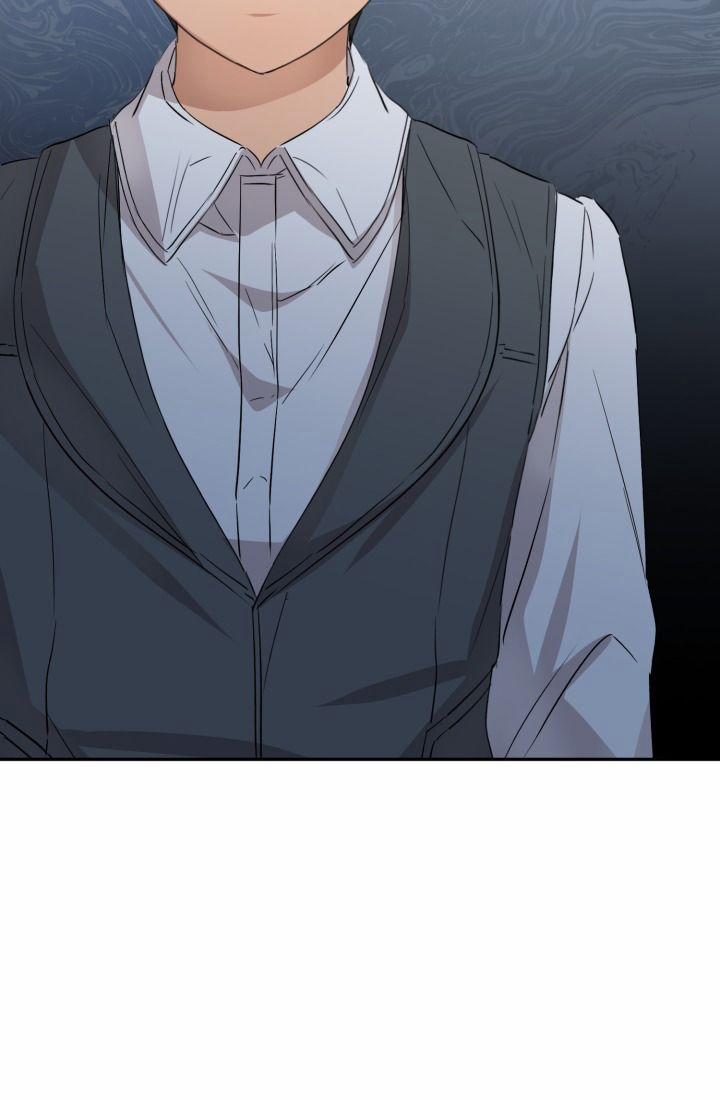 Tái Sinh Thành Con Gái Của Kẻ Phản Diện 12 trang 4