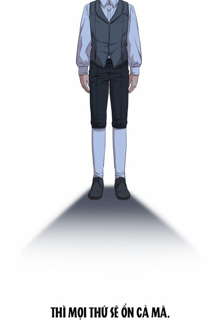 Tái Sinh Thành Con Gái Của Kẻ Phản Diện 12 trang 40